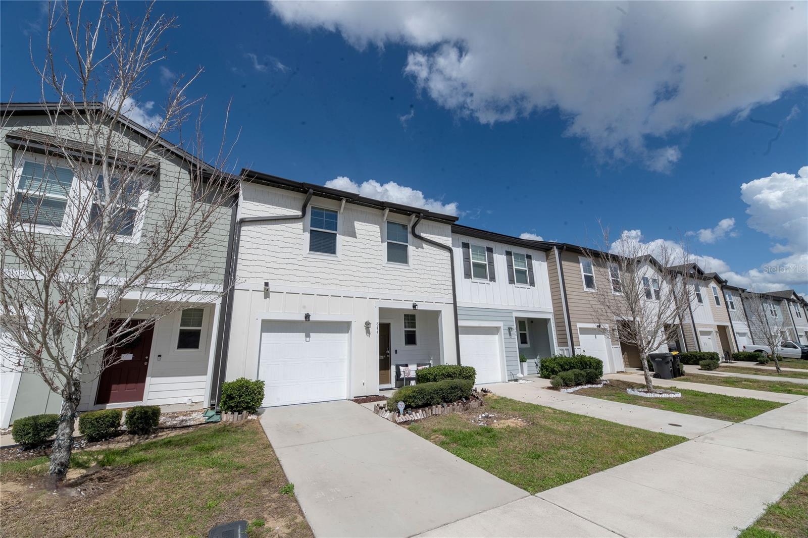 844 Grandin St, FL