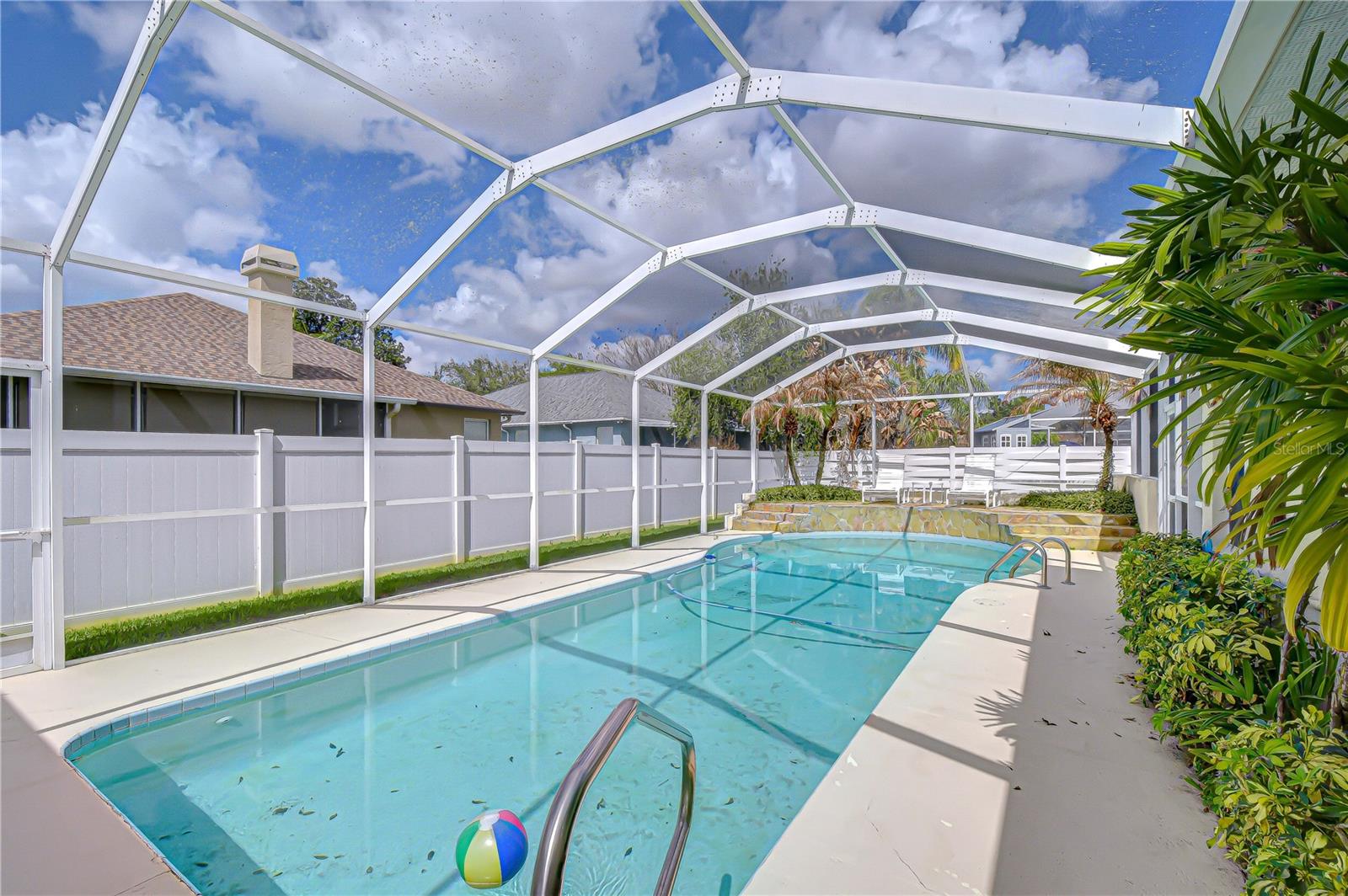 2963 Hickory Grove Drive, FL