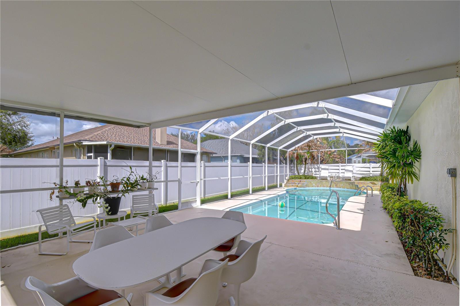 2963 Hickory Grove Drive, FL