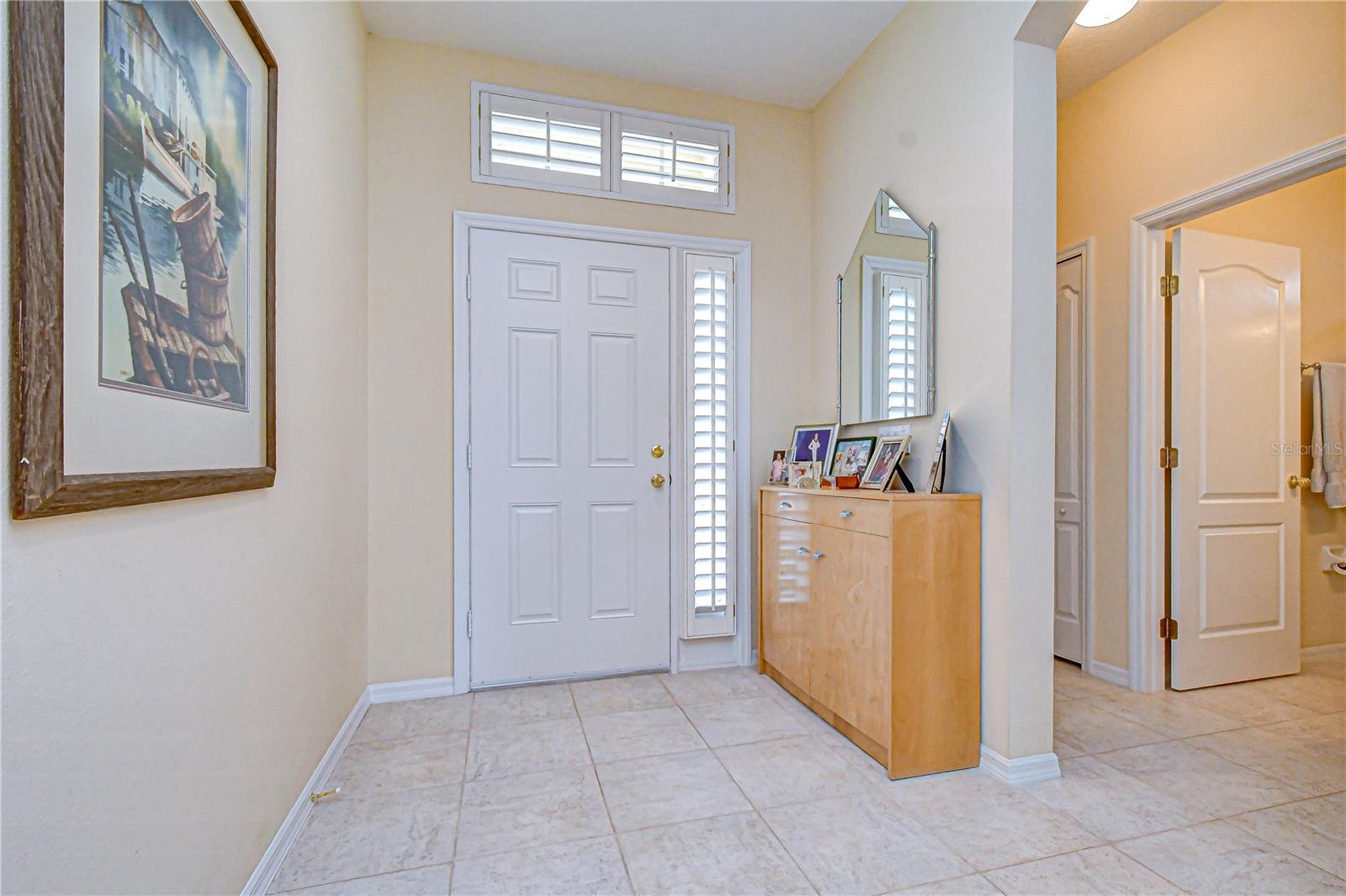 2963 Hickory Grove Drive, FL