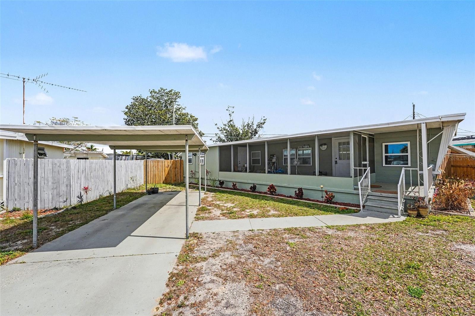 1922 Lullaby Drive, FL