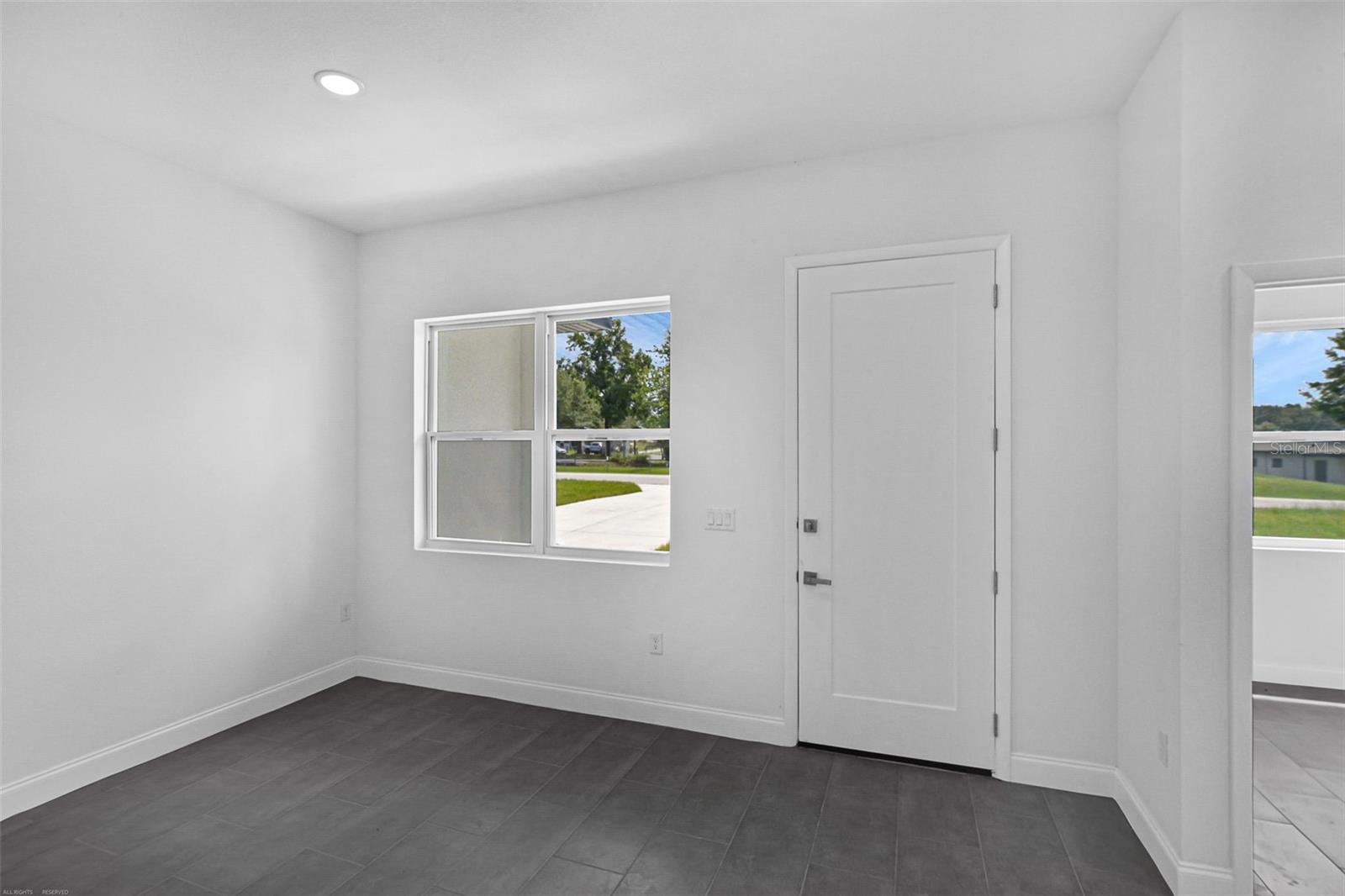 21723 Beach Boulevard, FL