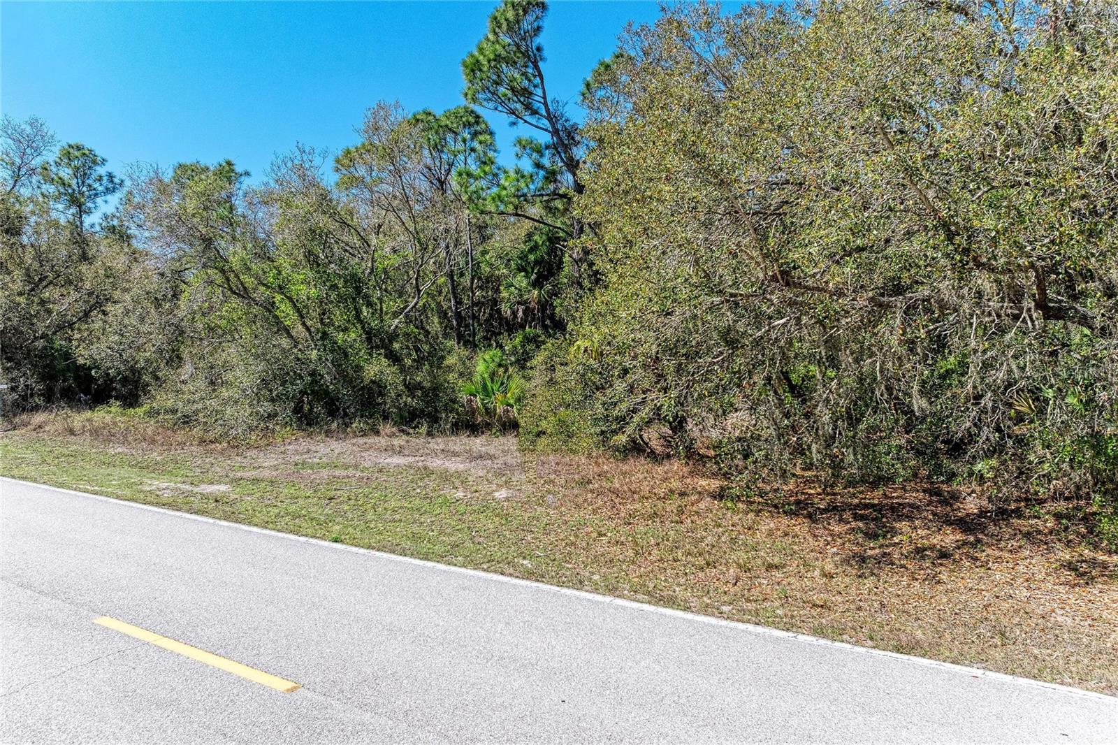 3059 Como Street, FL