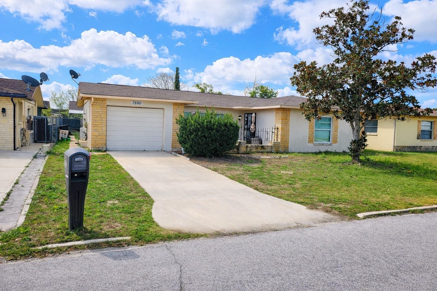 7530 Judith Crescent Cres, FL
