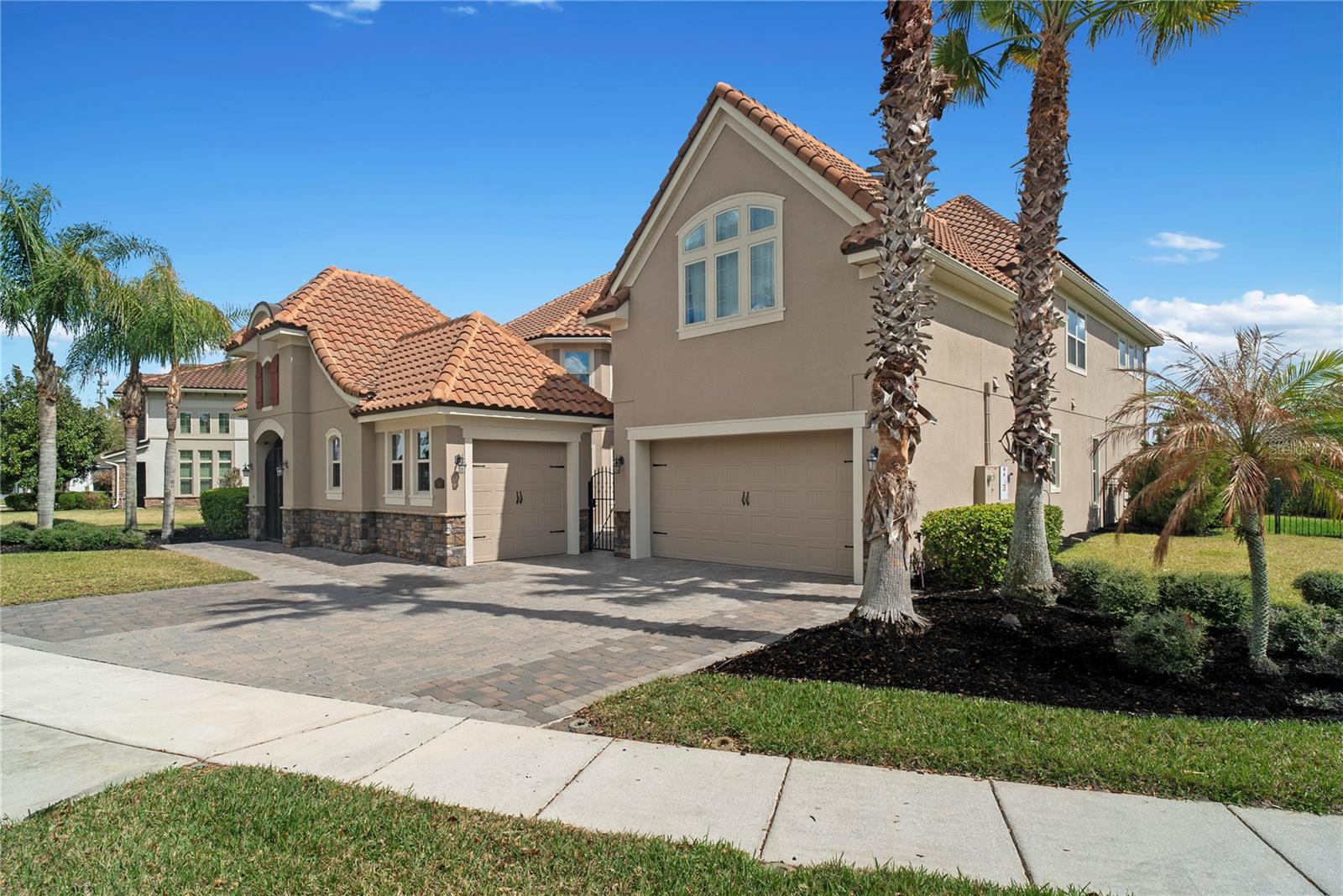 7560 Blue Quail Lane, FL