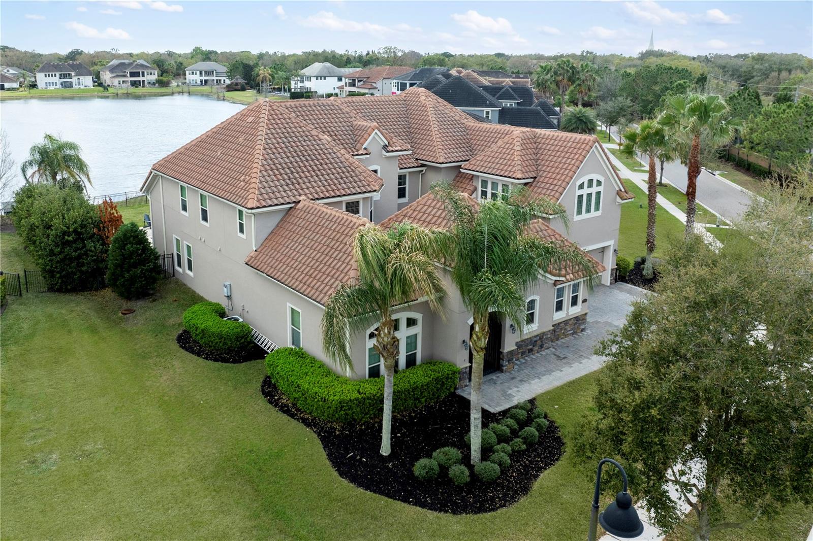 7560 Blue Quail Lane, FL