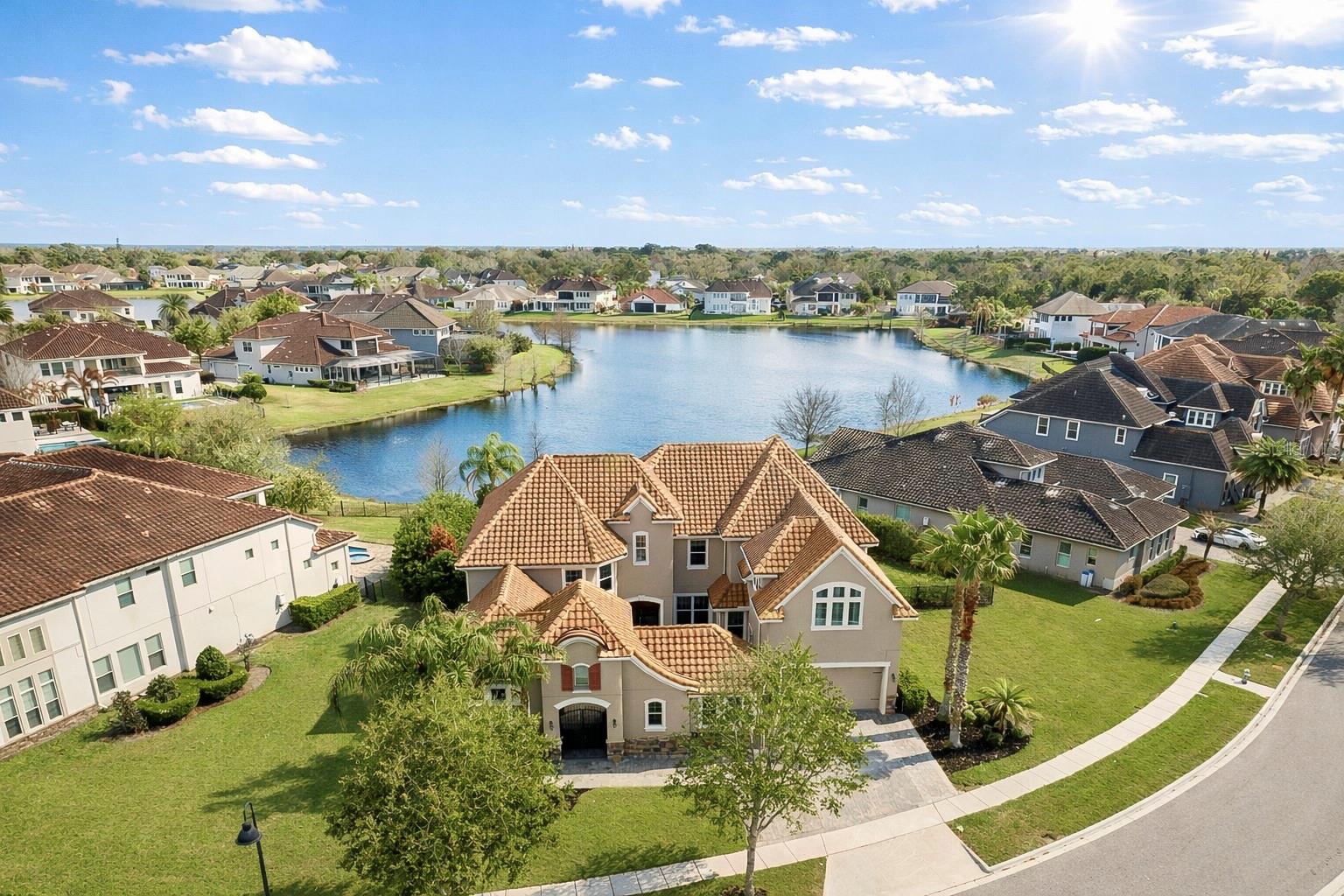 7560 Blue Quail Ln, FL