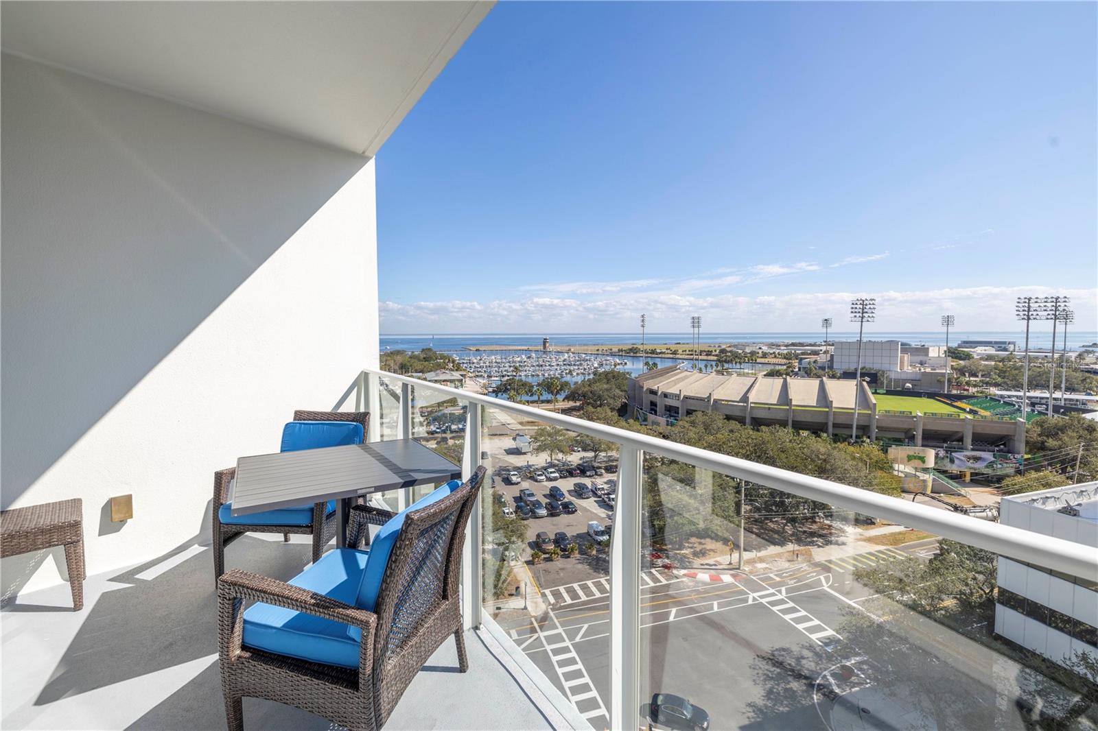 175 1st St S #1006, FL