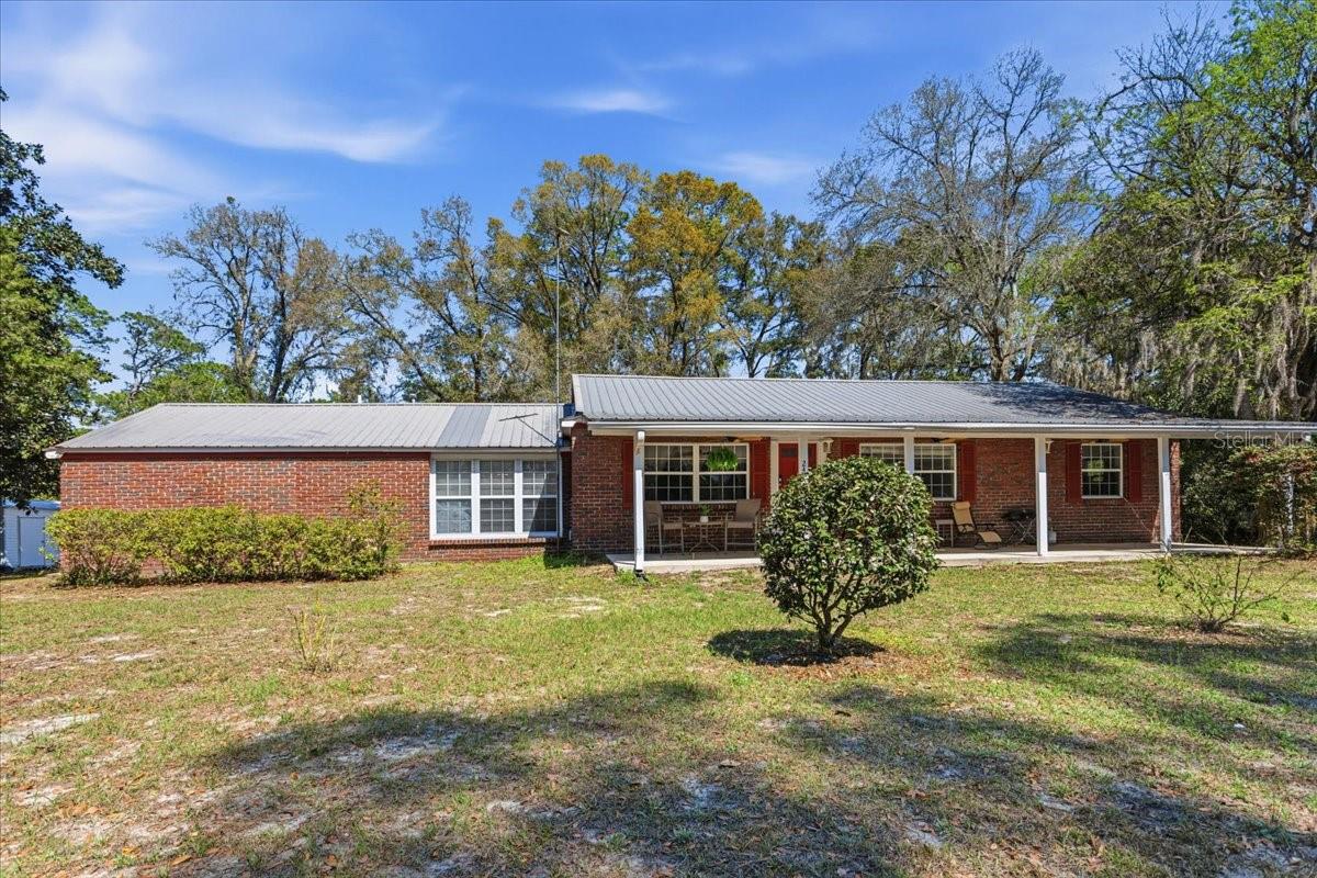 24224 188th Avenue, FL