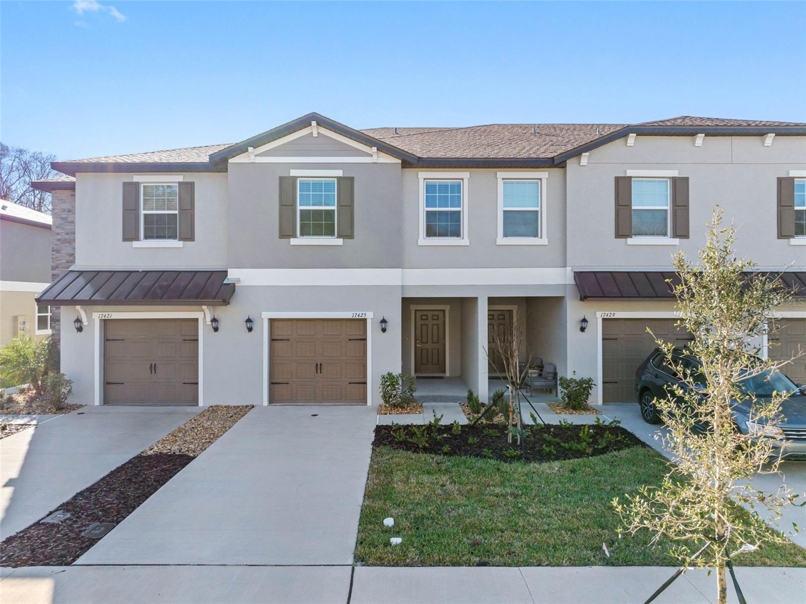 17425 Nectar Flume Dr, FL
