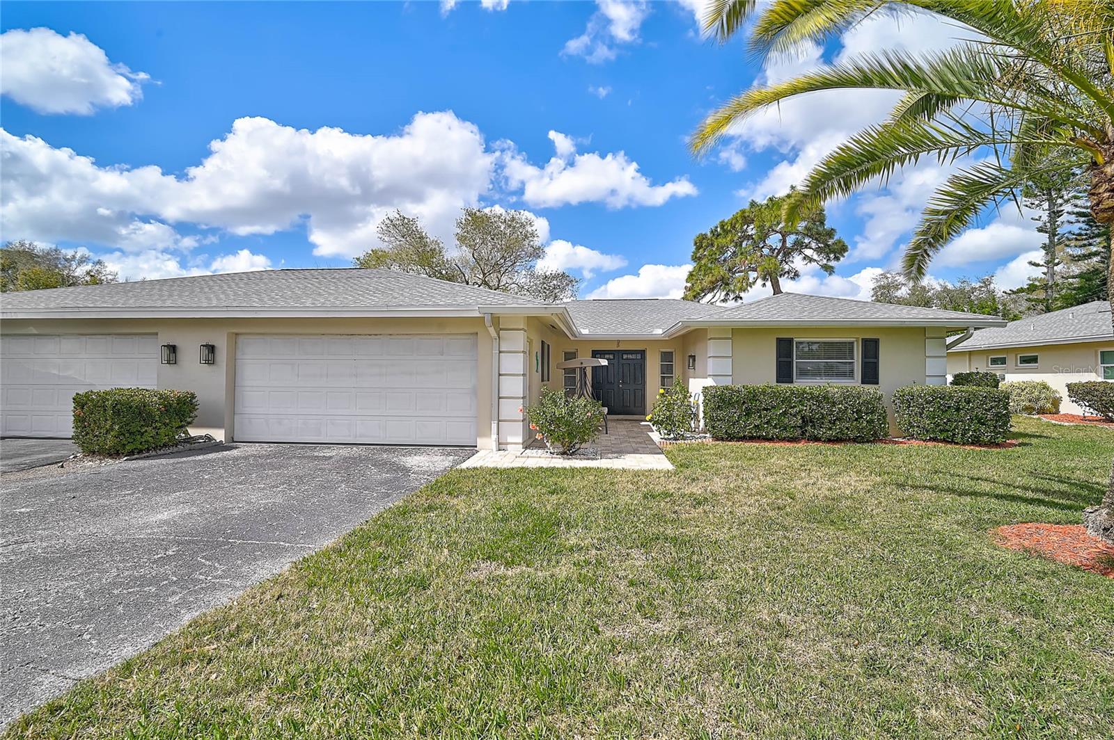 7128 Country Club Drive, FL
