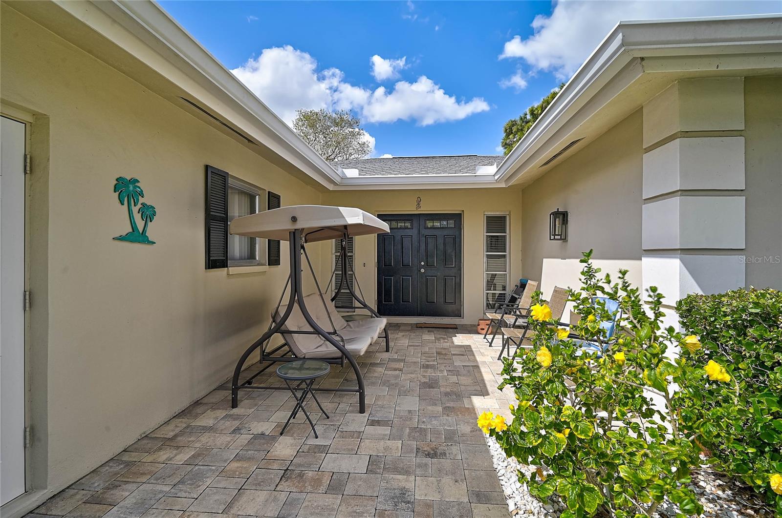 7128 Country Club Drive, FL
