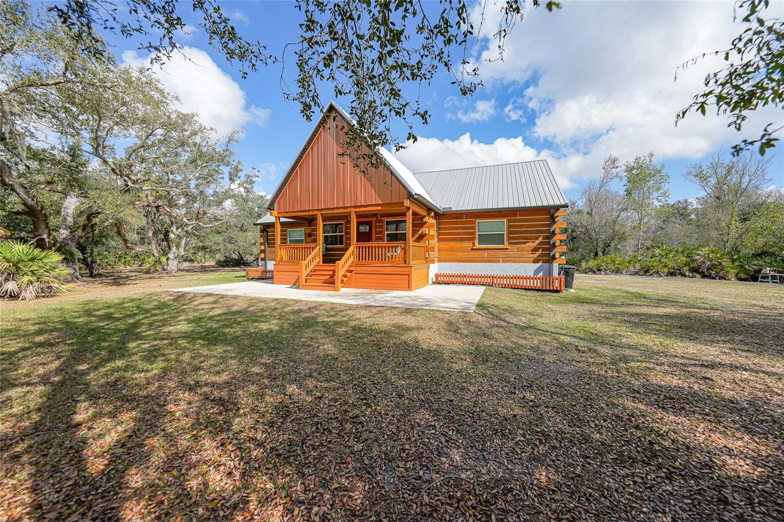 9796 Sw Southern Dreams Rd, FL