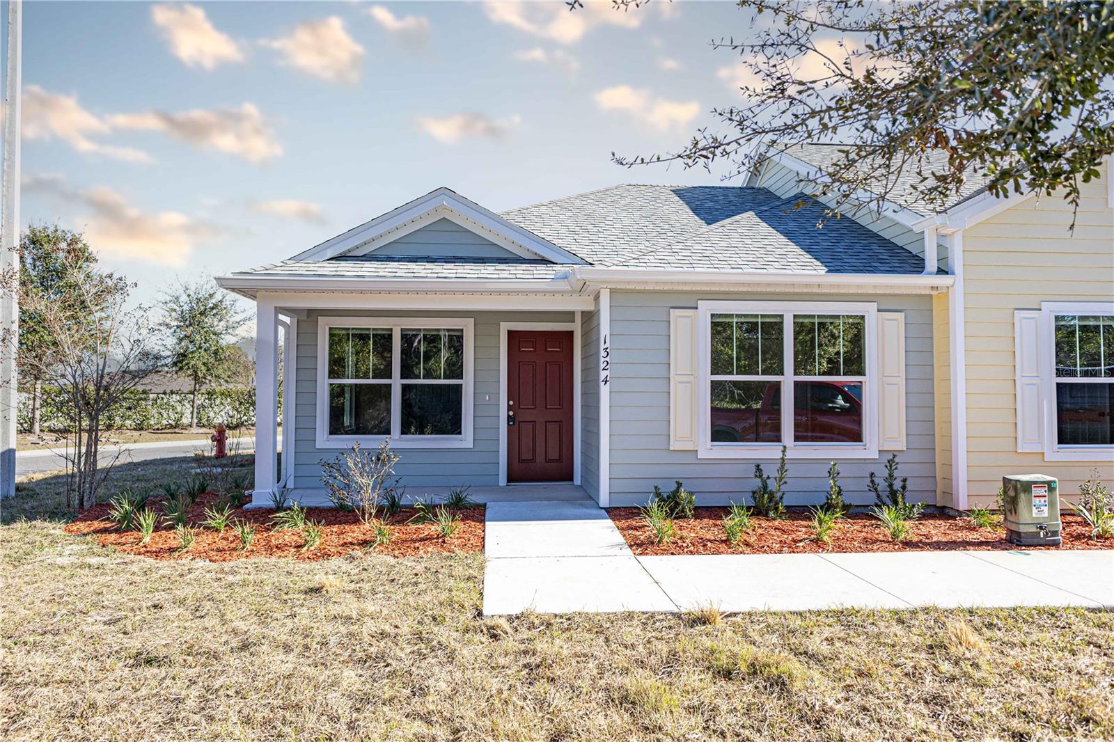 1324 Cottage Cir, FL