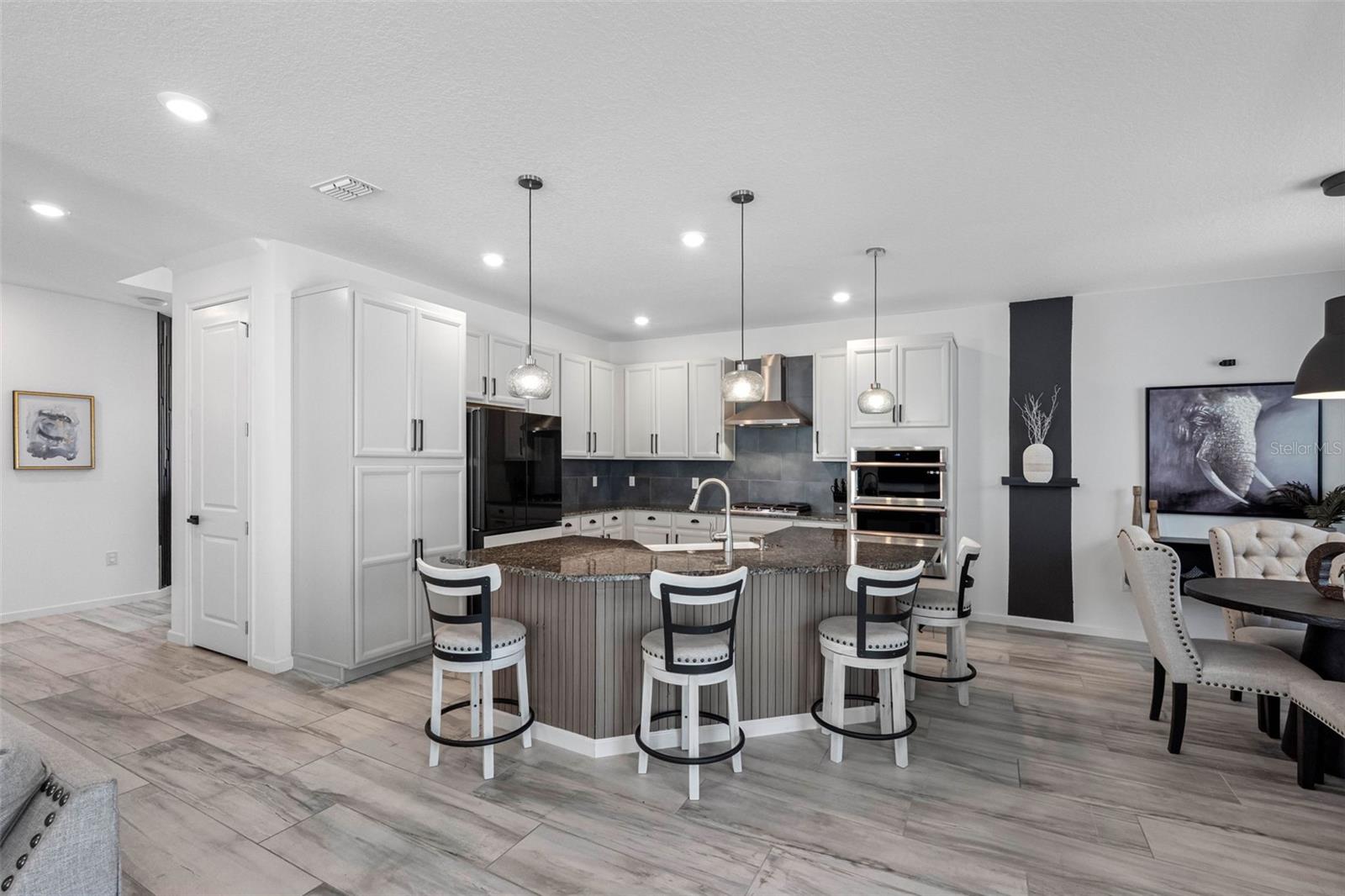 325 Shore Crab Way, FL