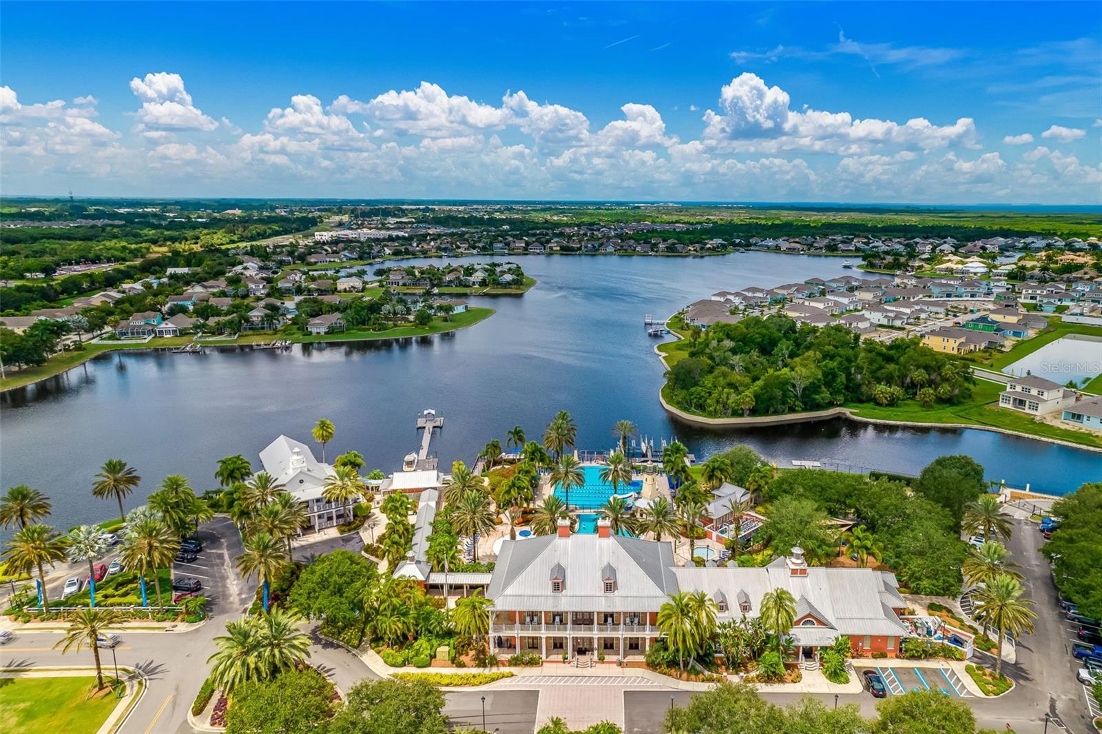 325 Shore Crab Way, FL