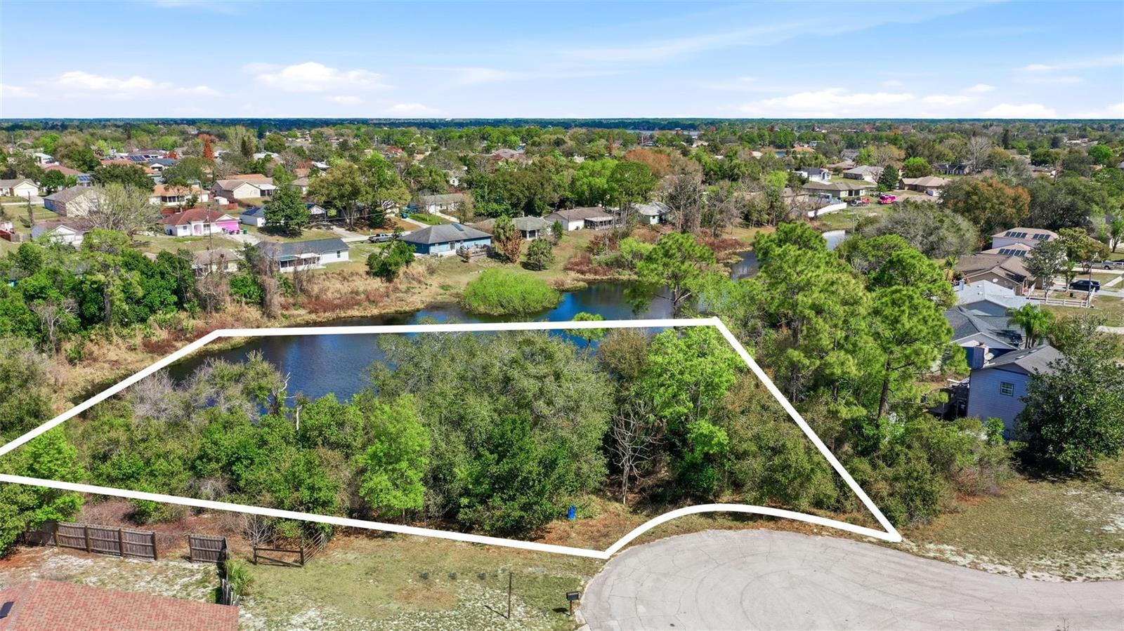 2328 Brimhall Court, FL