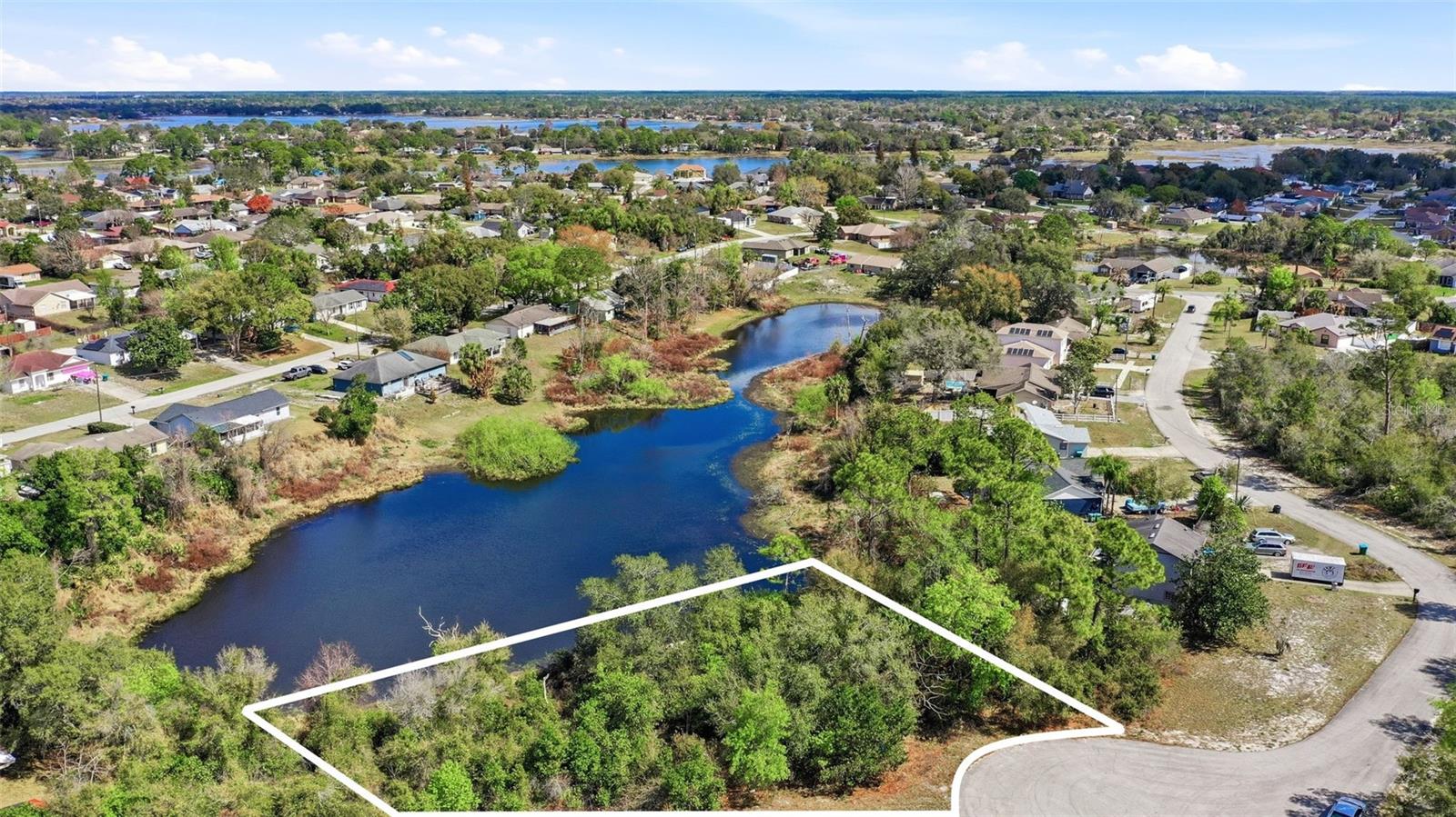 2328 Brimhall Court, FL