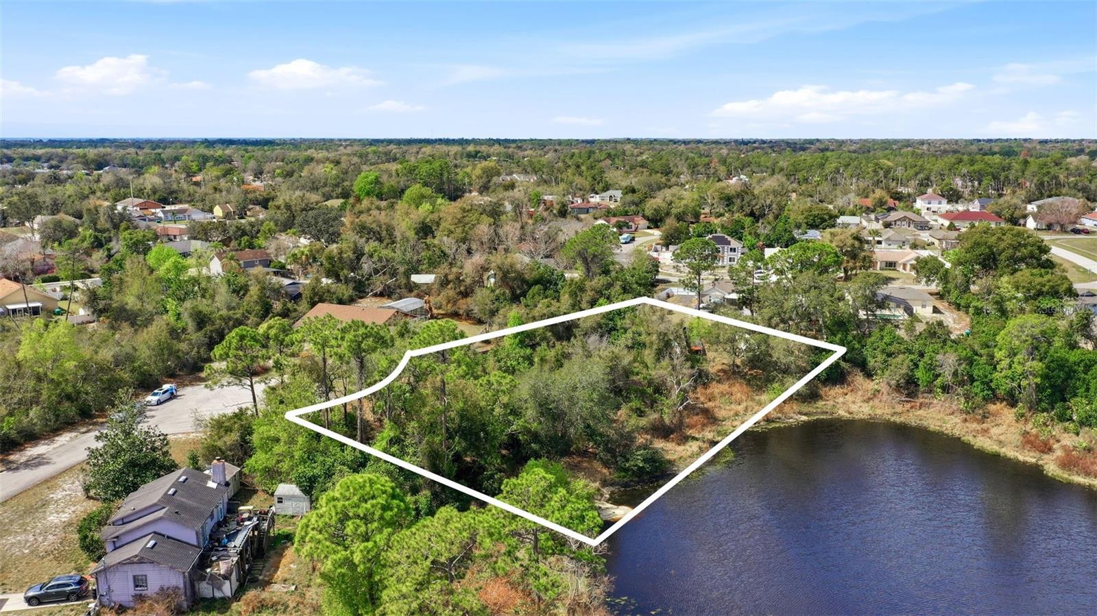 2328 Brimhall Court, FL