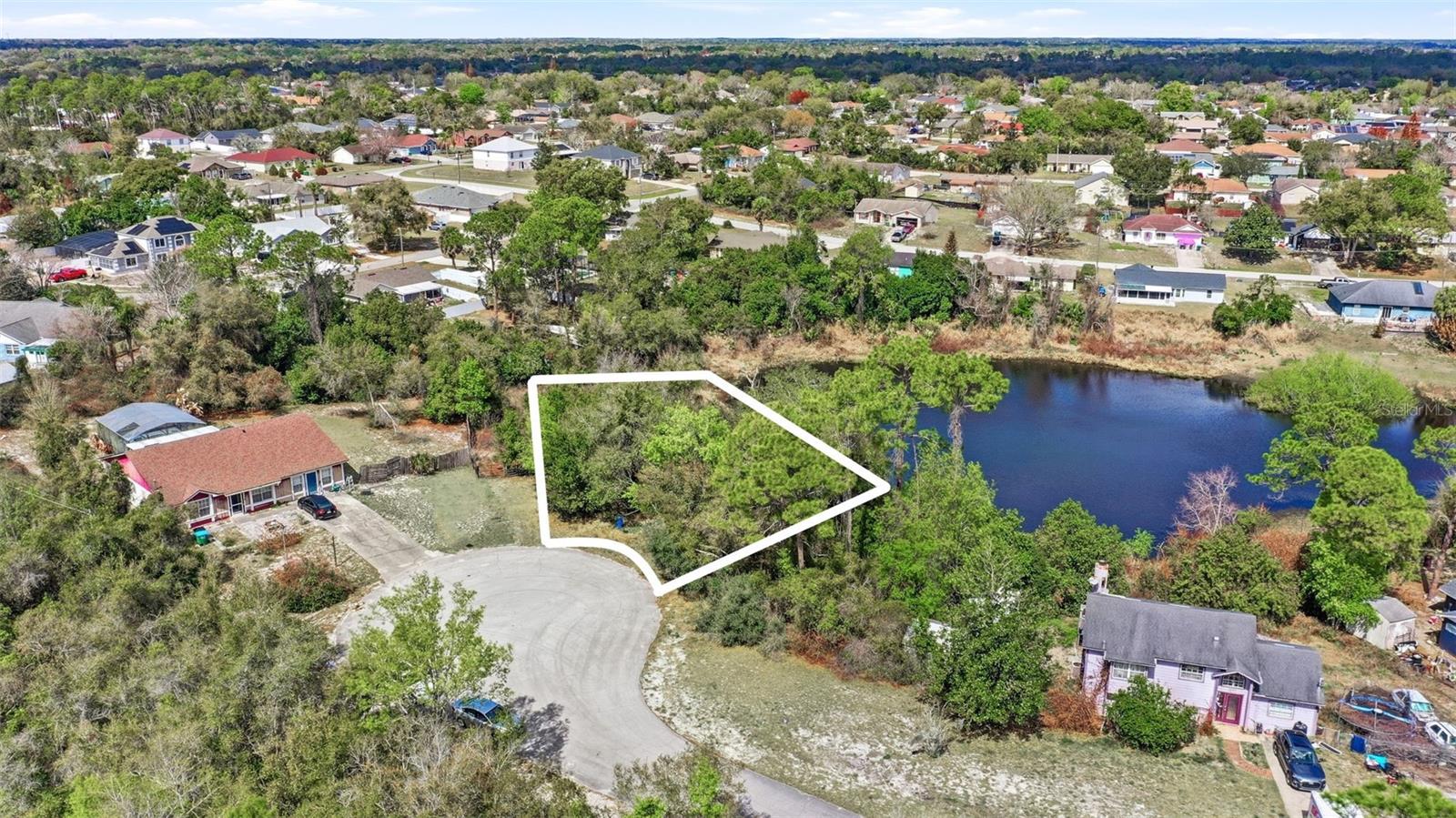 2328 Brimhall Court, FL