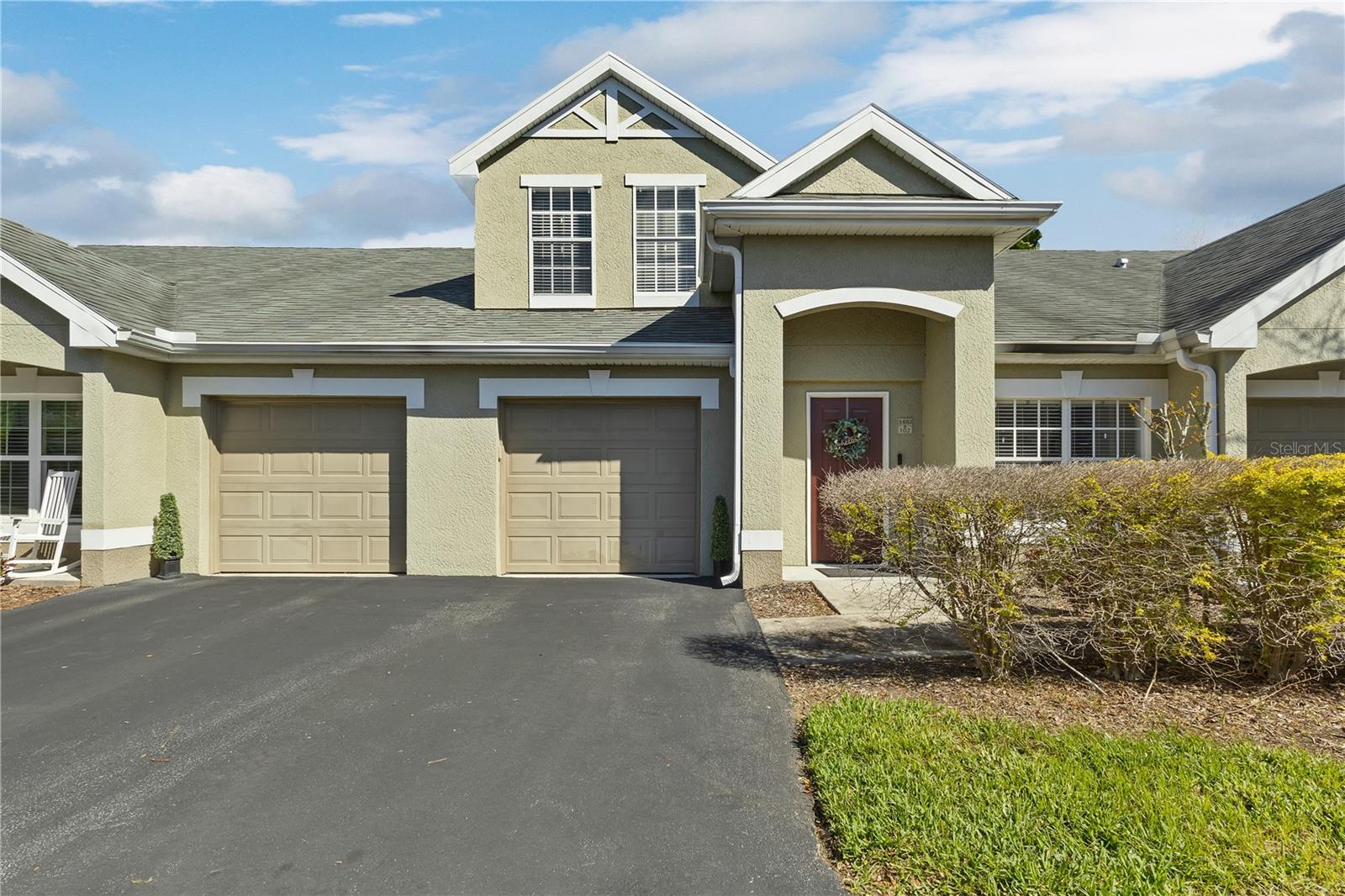 3482 Kings Road, FL