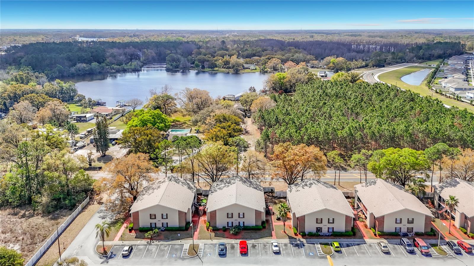 21038 Voyager Boulevard, FL