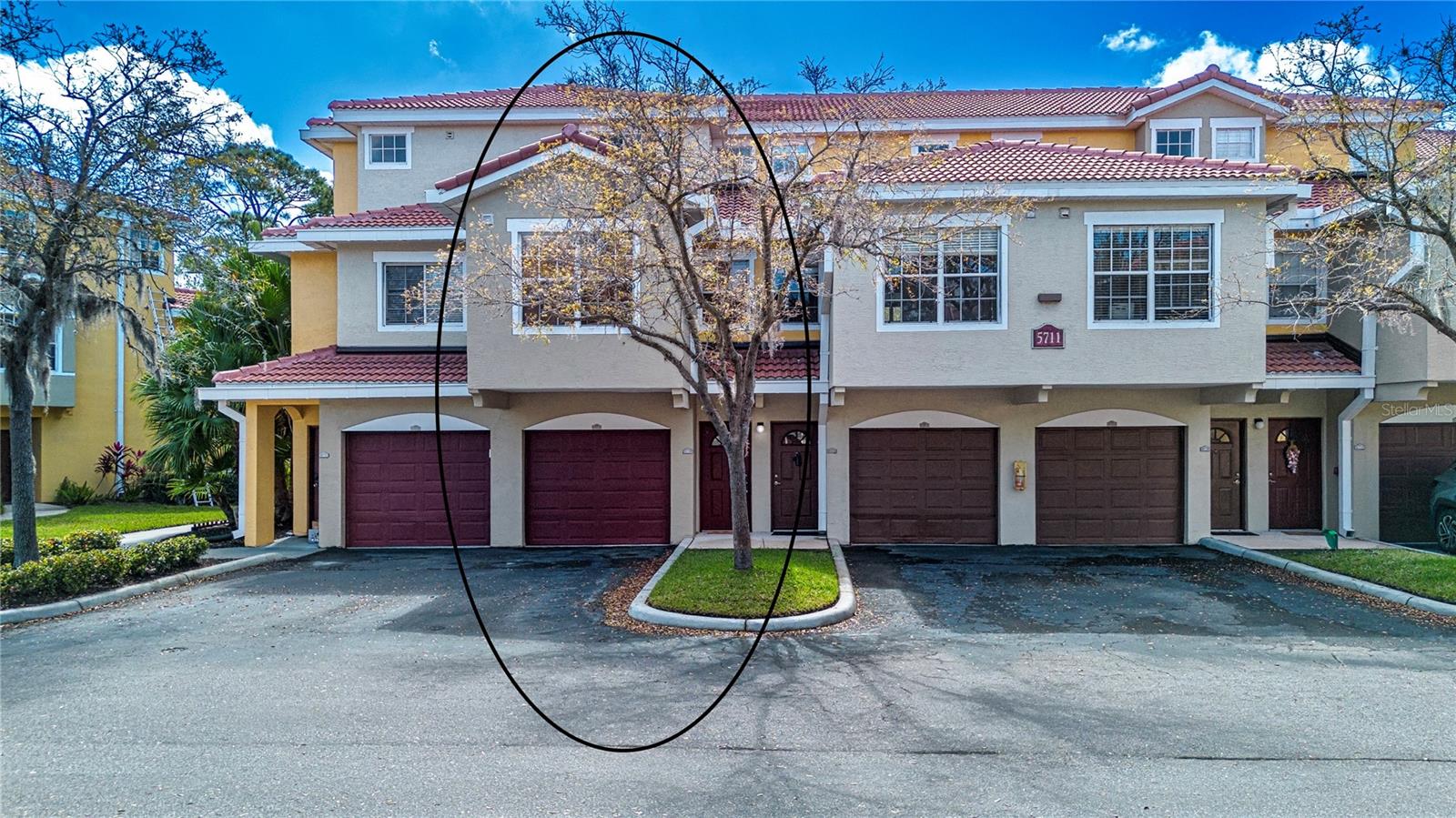 5711 Bentgrass Drive, FL