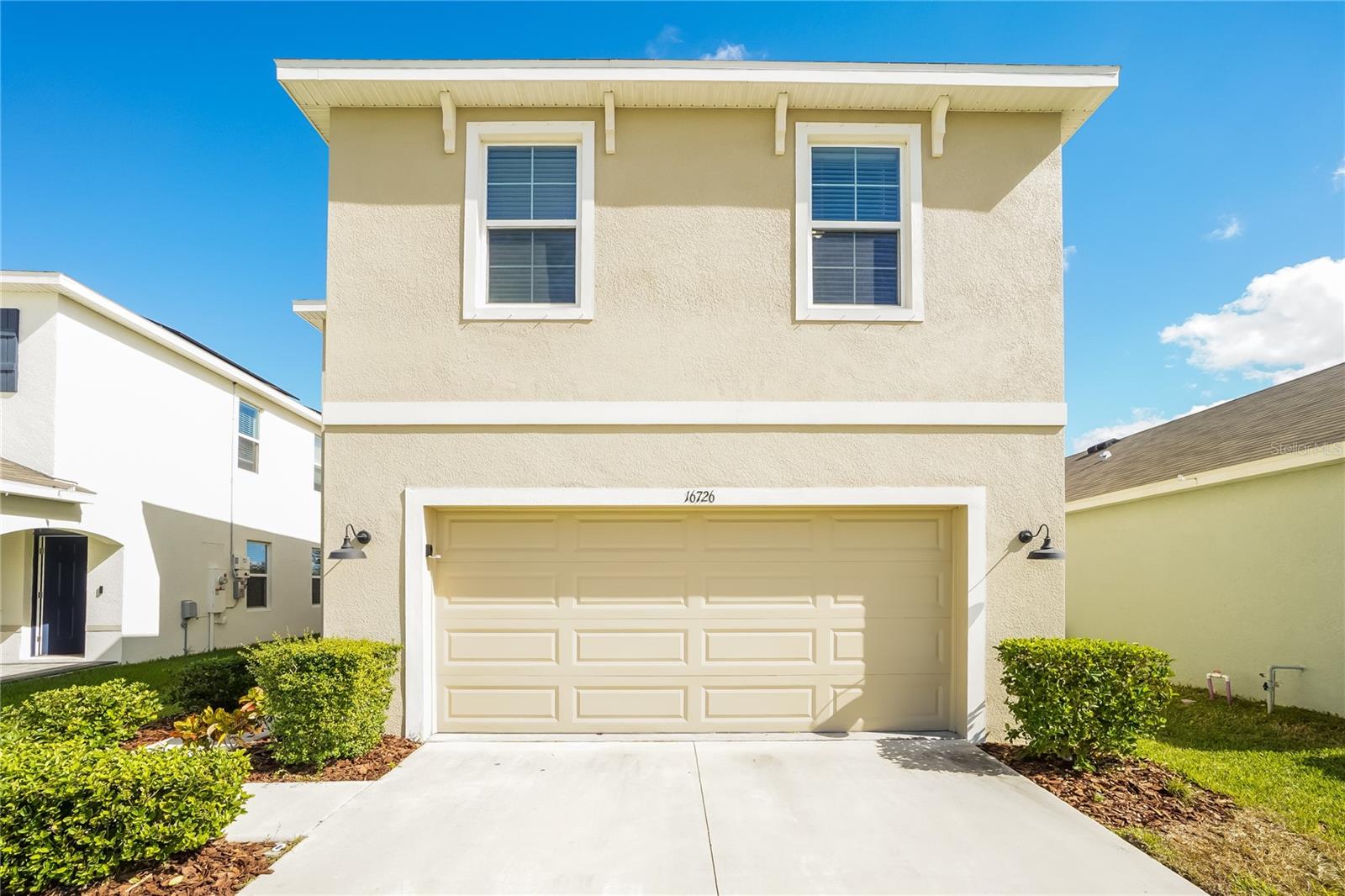 16726 Secret Meadow Drive, FL