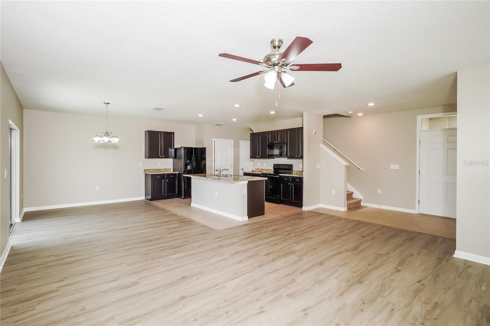 16726 Secret Meadow Drive, FL