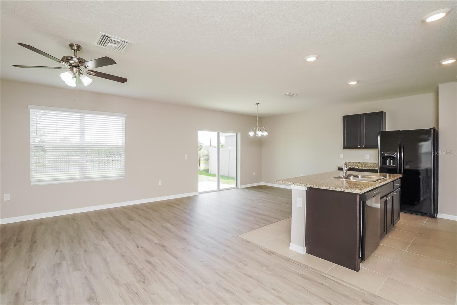 16726 Secret Meadow Drive, FL