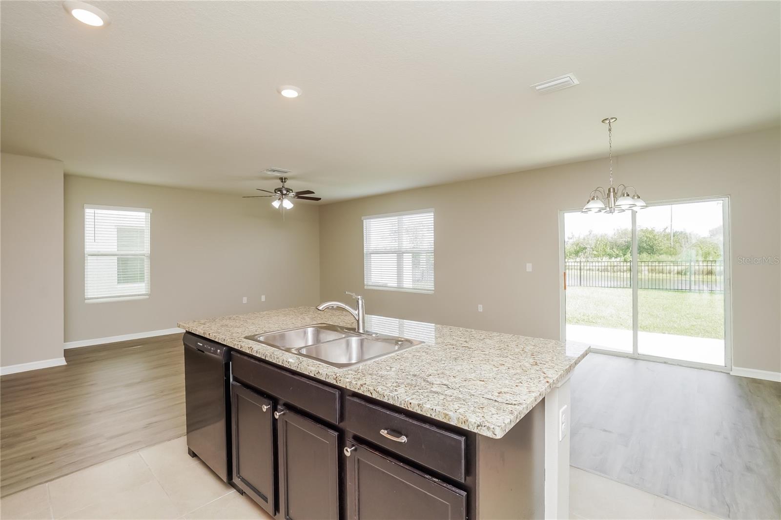 16726 Secret Meadow Drive, FL