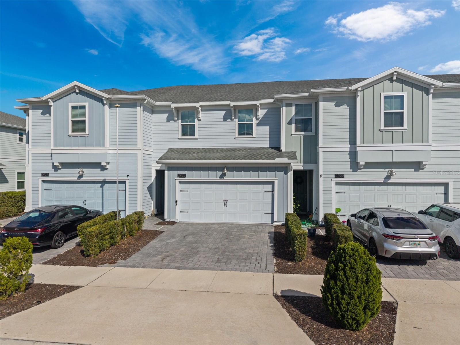 2925 Satire Street, FL