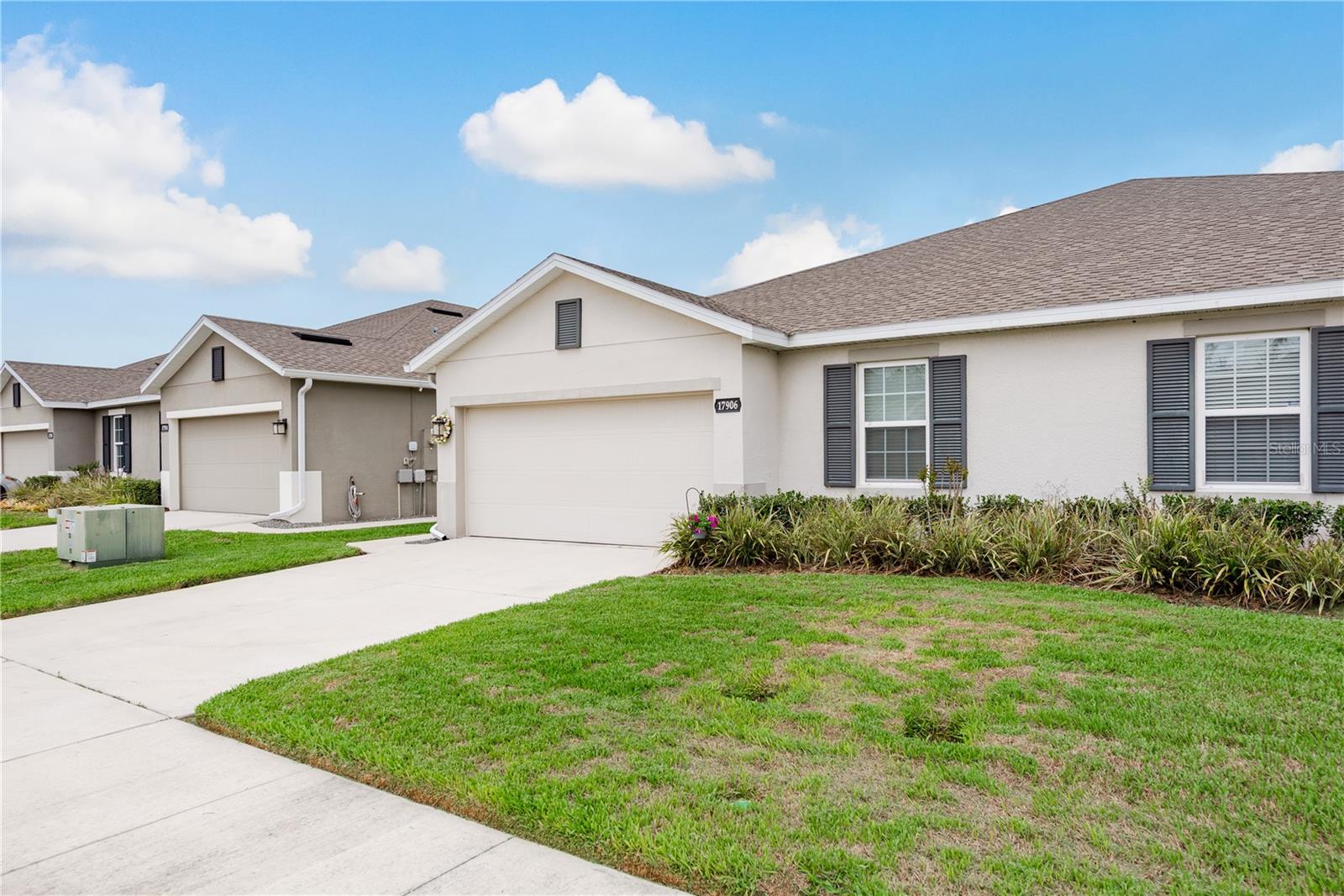 17906 Turning Leaf Circle, FL