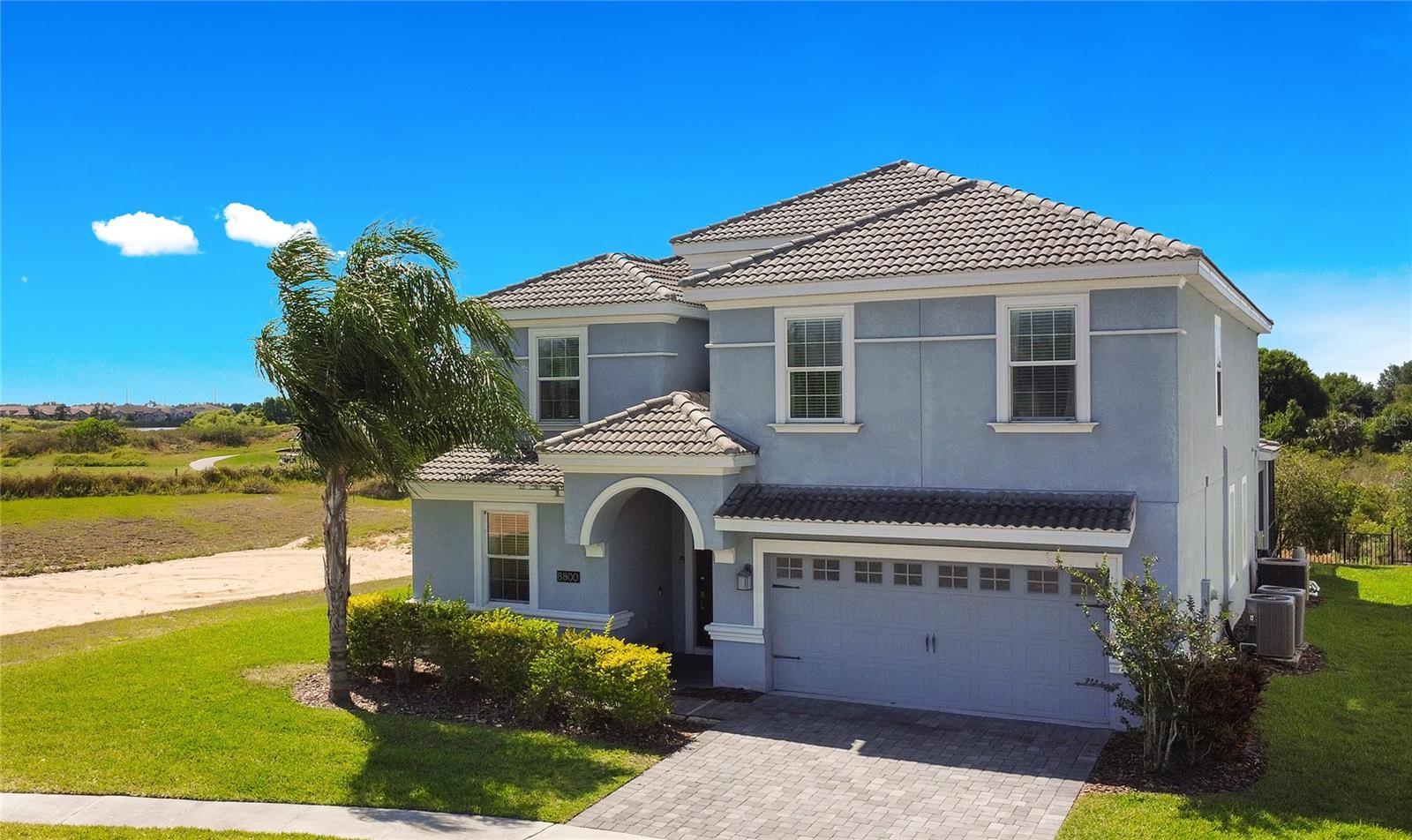 8800 Interlocking Court, FL