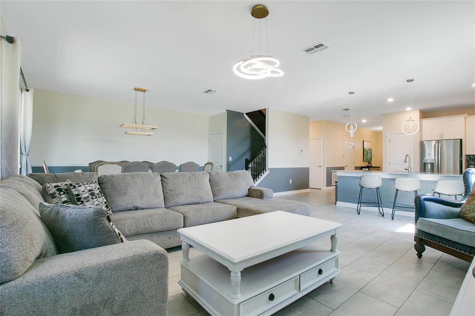 8800 Interlocking Court, FL