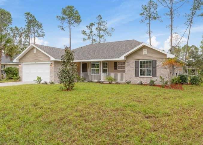 21 Richmond Dr, FL