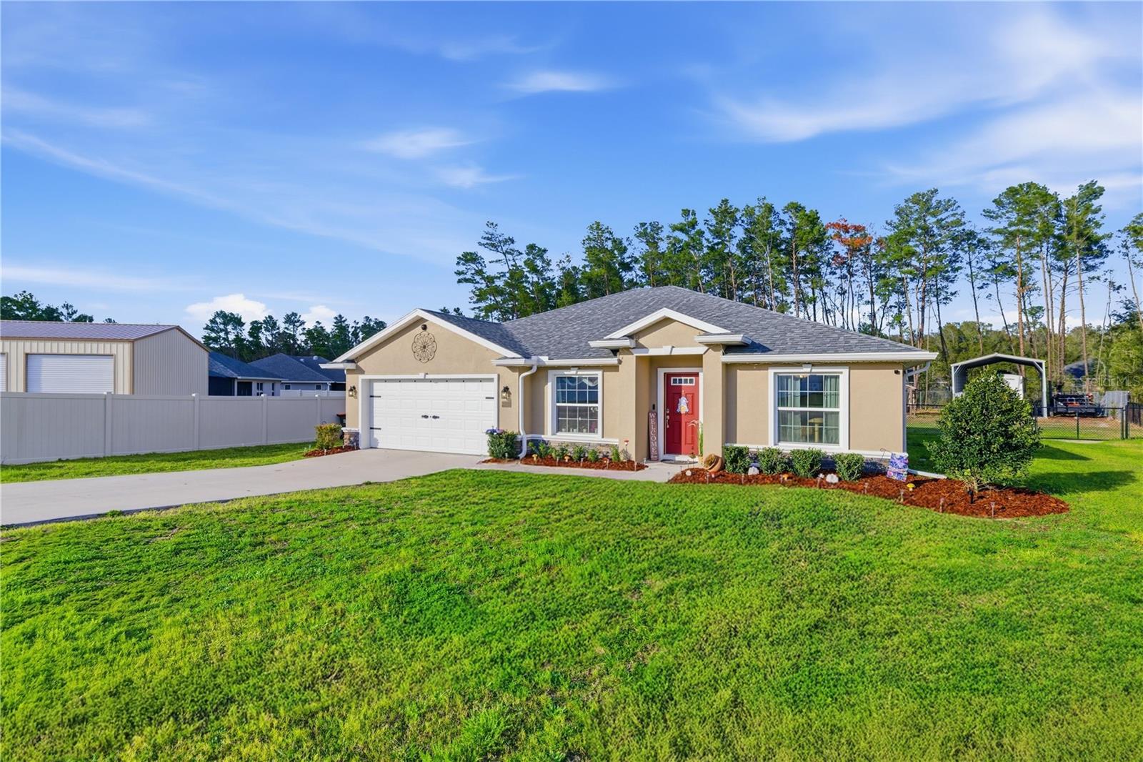 9609 40th Terrace, FL