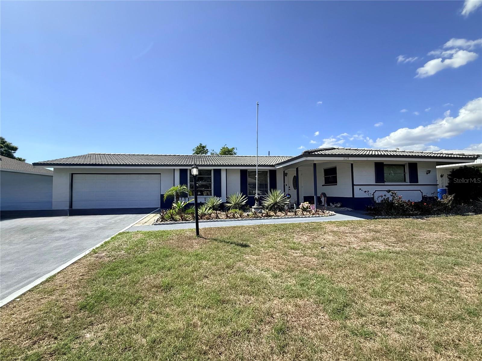1629 Birchcrest Blvd, FL