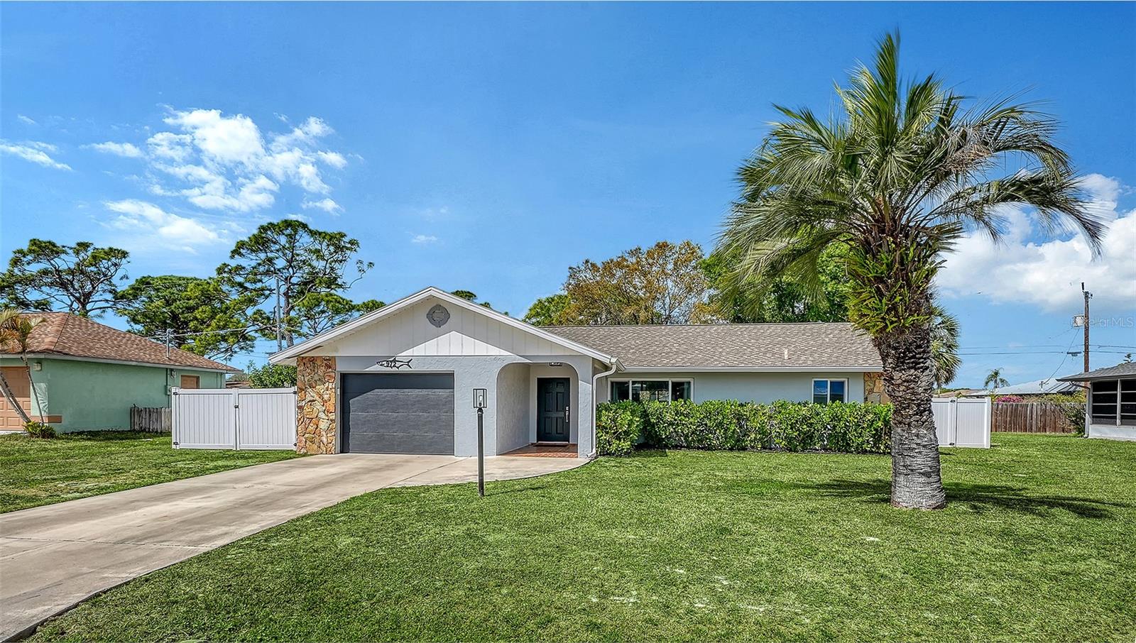 972 Leeward Rd, FL