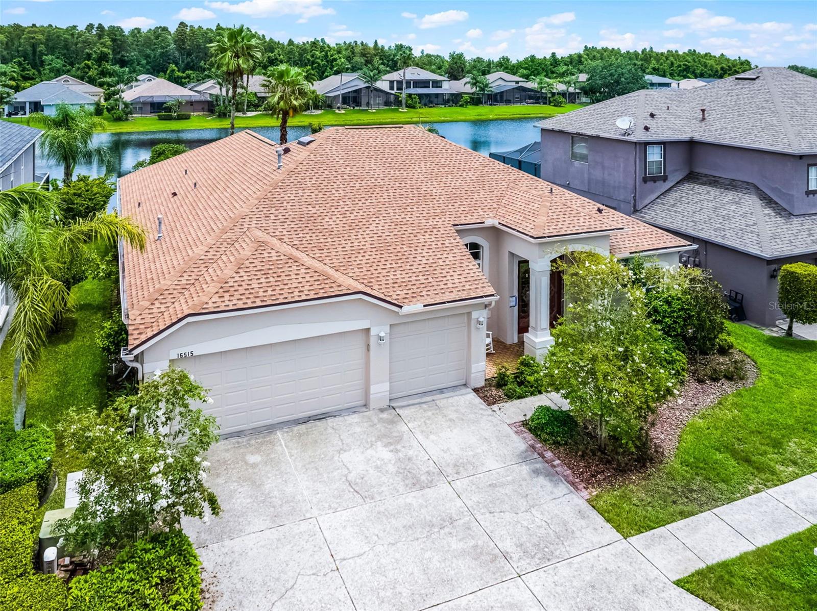 16515 Nikki Ln, FL