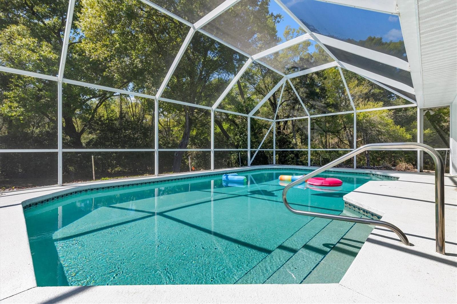 5312 Greens Drive, FL
