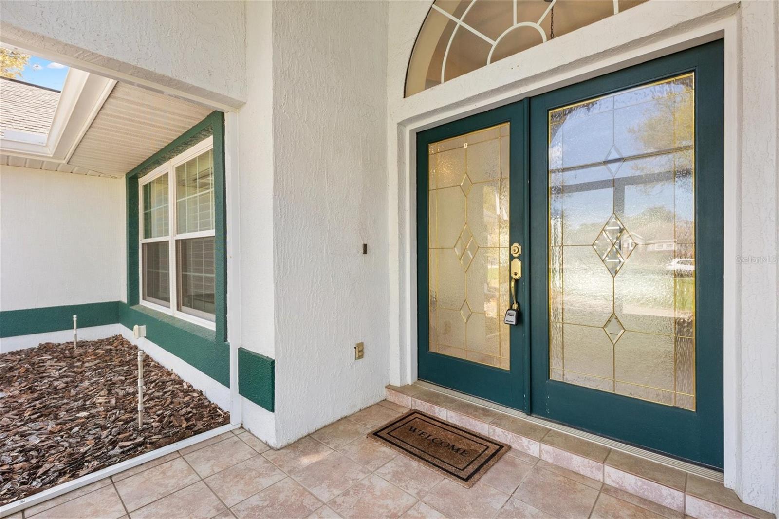 5312 Greens Drive, FL