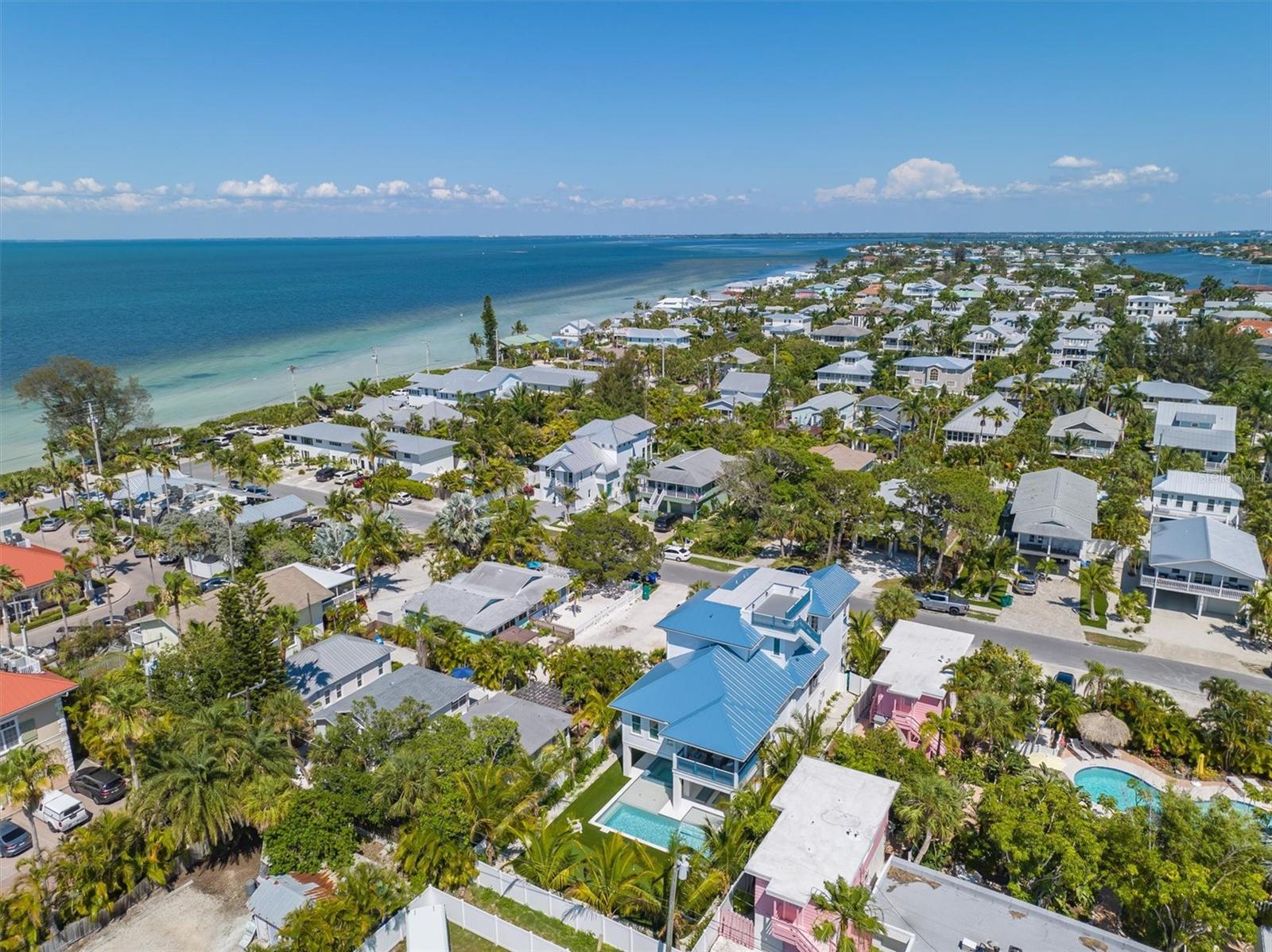 518 Spring Avenue, FL