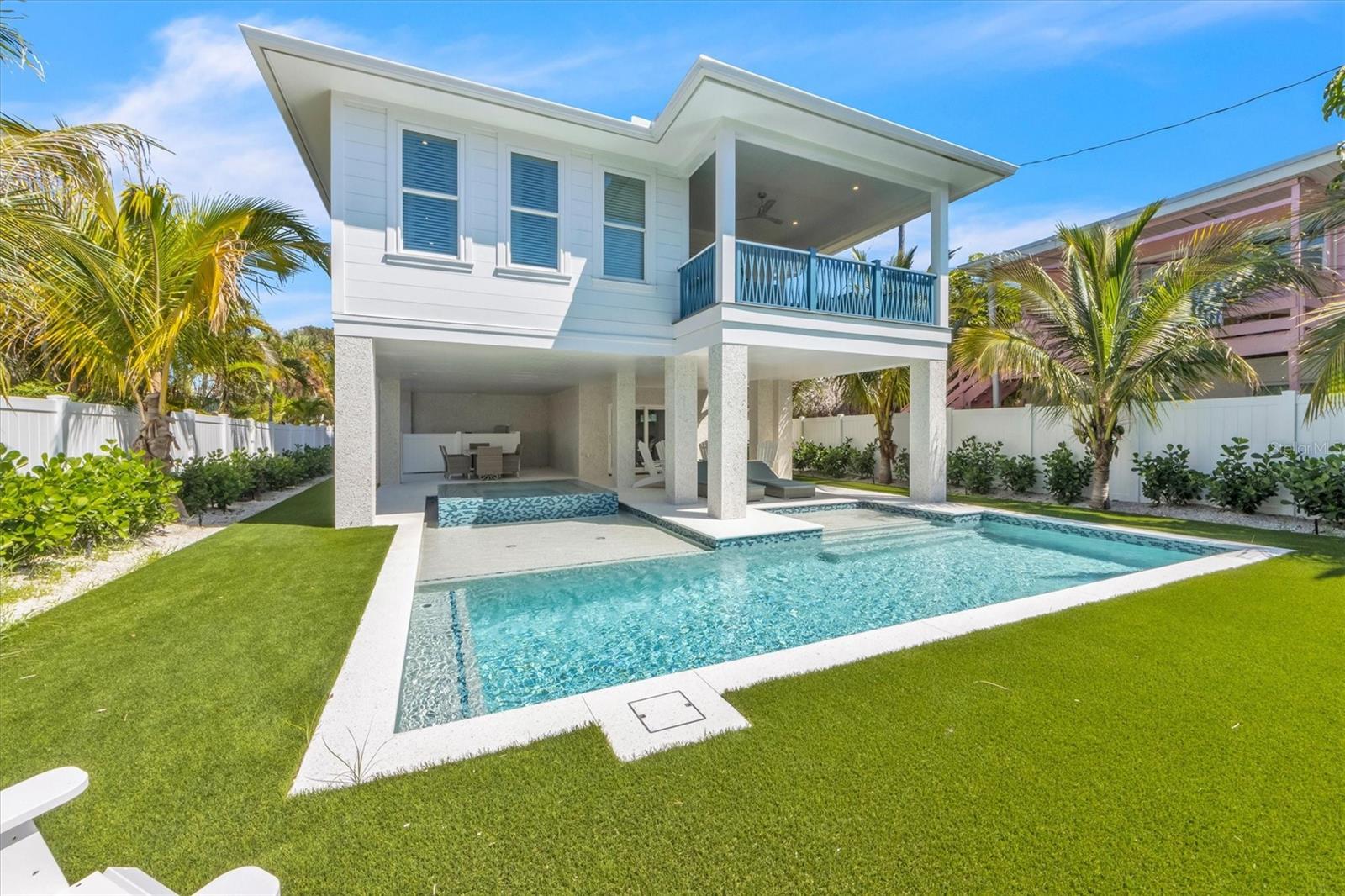 518 Spring Avenue, FL