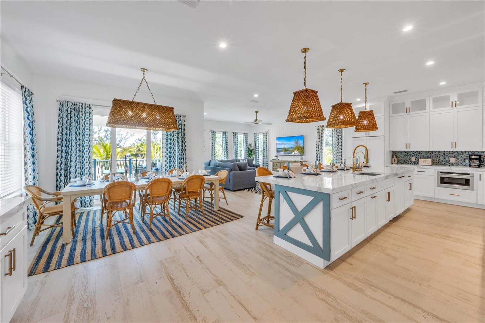 518 Spring Avenue, FL