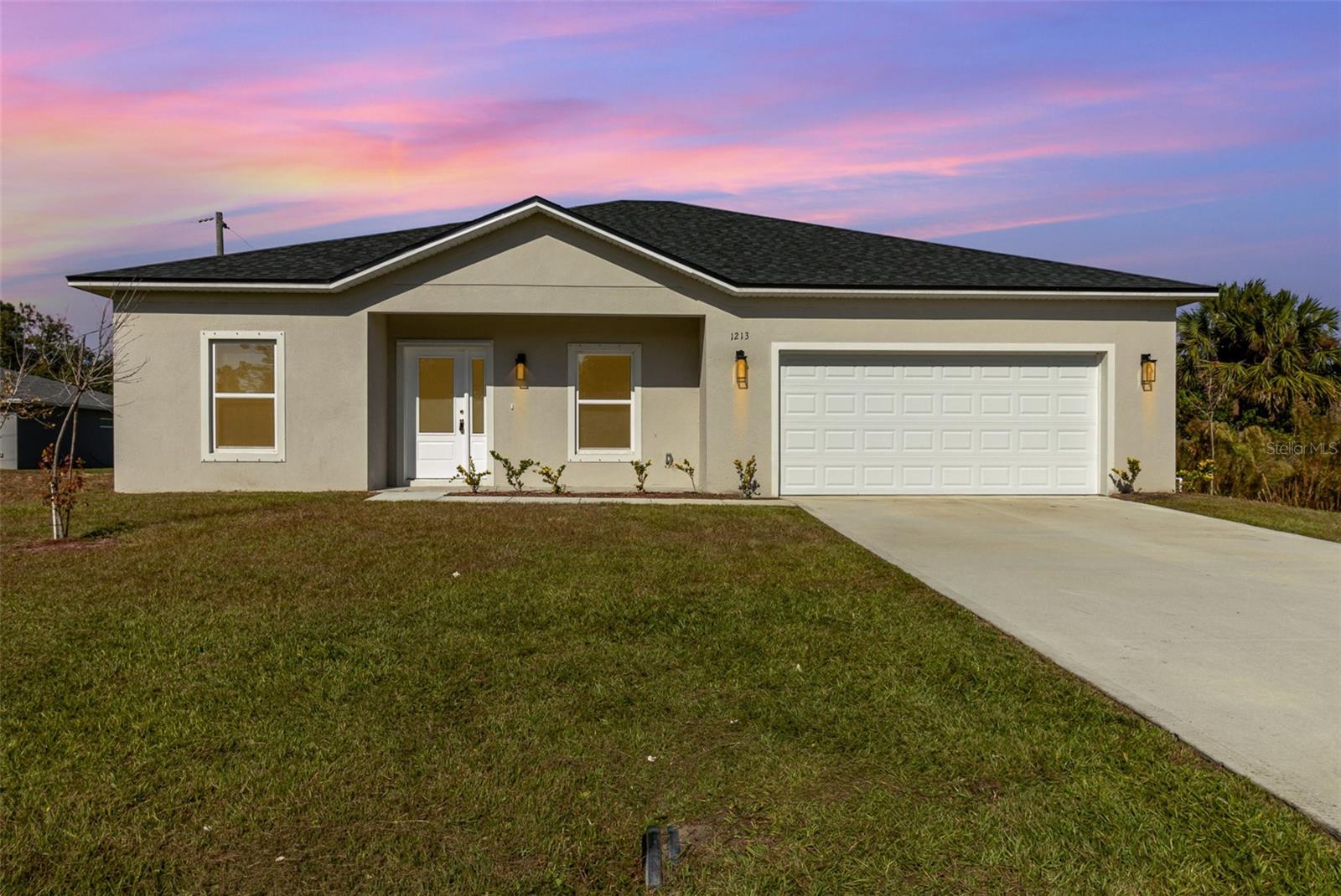 1213 Waterford St Se, FL