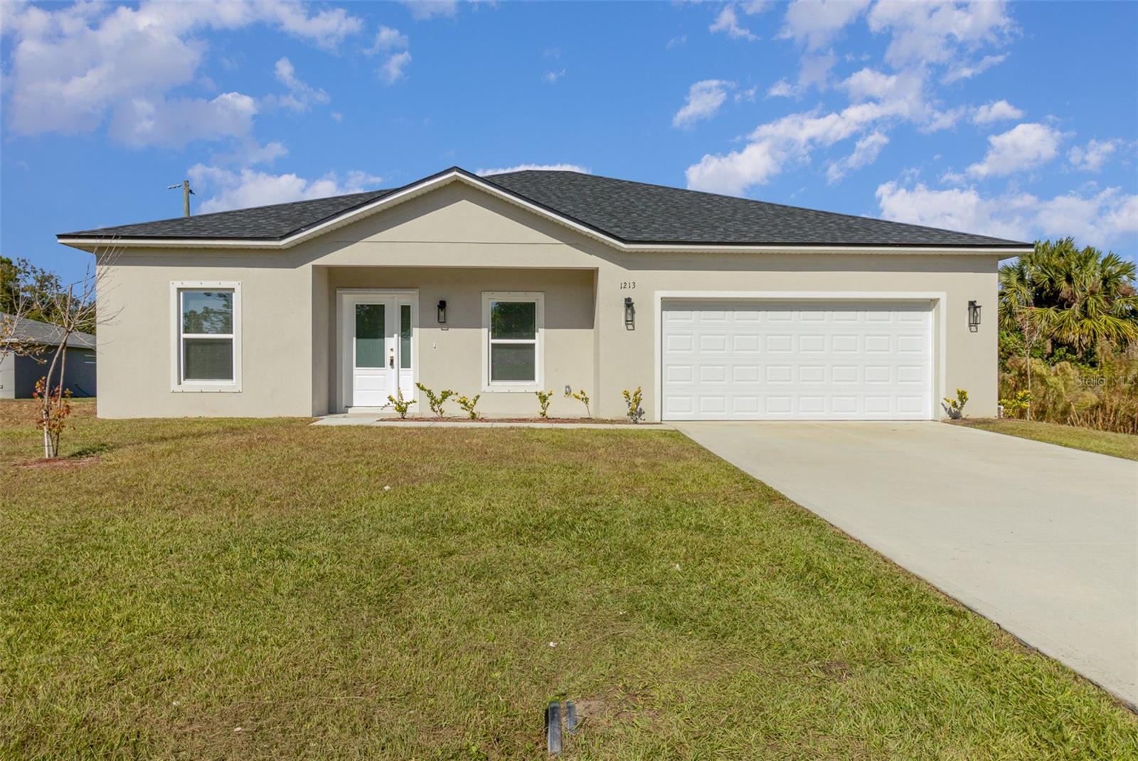 1213 Waterford Street, FL