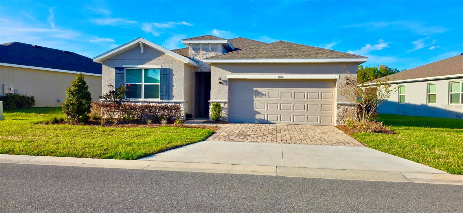 5227 Nw 46th Lane Rd, FL