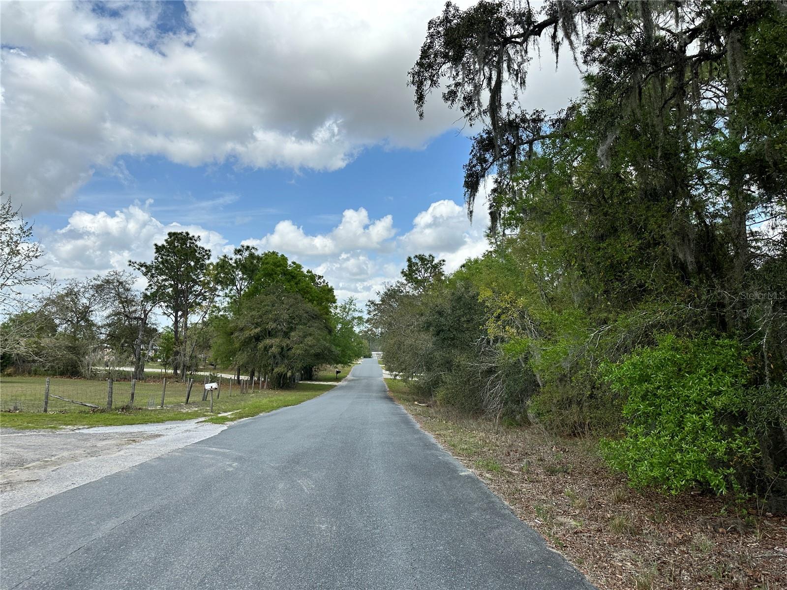 Tbd 30th Street, FL