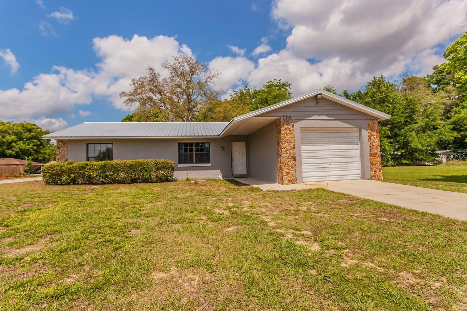 7211 Se 120th St, FL